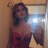 ceciliafinnerty